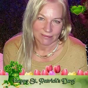 Meet your Posher, Lynn